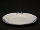 Blue Olga from 
Willeroy & Boch 
- 
Tea/lunch 
plate
Diameter 16 cm
Nice condition
