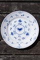 Butterfly 
(Sommerfugl) 
B&G China 
porcelain 
dinnerware by 
Bing & 
Grondahl, 
Denmark.
Pastry plate 
...