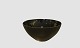 Black krenit 
bowl 
Ørskov & Co. 
Herbert 
Krenchel 
