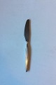 Savoy 
Frigast/Gense 
Silver Lunch 
Knife.
Measures 19.6 
cm / 7 2/3".
