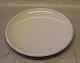10 pcs in stock
028 a Cake 
plate 15.5 cm 
(306) 
Bernadotte  
white 
porcelain. Form 
674 designed 
...