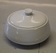 1 pcs in stock
094 a Sugar 
bowl  (medium)  
ca 7 x 10 cm cm 
(593) 
Bernadotte  
white 
porcelain. ...
