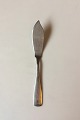 Centa 
Bogelund-Jensen 
Stainless Steel 
Fish Knife. 
Measures 18.1 
cm / 7"