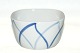 Danild 40 / 
Harlekin, Sugar 
Bowl
Lyngby 
Porcelain, 
refractory
Size 9 x 9 cm.
Height 5,5 ...
