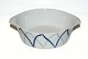 Danild 40 / 
Harlekin 
Serving bowl 
with handle
Lyngby 
Porcelain, 
Refractory
Diameter 
approx. ...