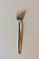 Regatta silver 
plate Dinner 
Fork Cohr
Measures 19.5 
cm / 7 2/3"