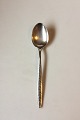 Regatta silver 
plate Dinner 
Spoon Cohr
Measures 20 cm 
/ 8"