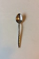Regatta silver 
plate Coffee 
Spoon Cohr
Measures 12.4 
cm / 5"