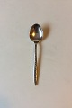 Regatta silver 
plate Child 
Spoon Cohr
Measures 15.5 
cm / 6"
