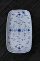 Butterfly 
Sommerfugl B&G 
China porcelain 
dinnerware by 
Bing & 
Grondahl, 
Denmark.
Oblong cake 
...