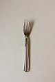 Margit Kronen 
silver plate 
Dinner Fork. 
Measures 20.2 
cm / 8"