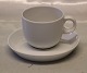 Casablanca Bing 
and Grondahl 
305 Cup and 
saucer 14 
cm		x	11  set 
in stock
 €7 	- $10 
	305 ...