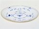 Bing & Grondahl 
Butterfly 
Kipling with 
gold edge, 
dish.
The factory 
mark shows, 
that this was 
...