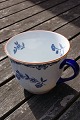 East Indies or 
Ostindia 
faience China 
porcelain 
dinnerware by 
Rorstrand, 
Sweden.
Coffee mug or 
...