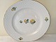 Bing & 
Grondahl, 
Winter Aconite, 
Erantis, Dinner 
plate #25, 
Diameter 24cm 
*Nice 
condition*