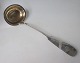 Large German 
Silver Spoon, 
Köningsberg, 
19th Century. 
Length: 32 cm. 
Stamped with 
Köningberg ...