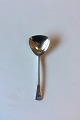 Jens Harald 
Quistgaard 
Tjorn Sterling 
Silver Serving 
Spoon. Measures 
16.7 cm / 6 
37/64"