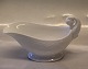 1 pcs in stock
012 Butter 
pitcher 5 x 16 
cm (561) Bing 
and Grondahl 
Elegance A 
White or Cream 
...