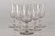 Berlinois or 
Chr. D. 8. beer 
glasses
Height 16,4 cm 
- diameter ca 
8,5 cm
Nice vintage 
...