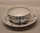 4 set in stock
Old B&G 108? 
Tea cup 4.7 x 
9.8 cm  and 
saucer 14.5 cm 
Flower inside  
Bing and ...