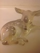 Young deer. 
figures
Russian made 
in USSR.
Height: 7.8 cm 
Length: 12.5 
cm.
contact tel 
+4586983424