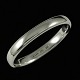 Georg Jensen 
Sterling Silver 
Bangle #A52A - 
Andreas 
Mikkelsen
Designed by 
Andreas ...
