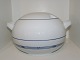 Bing & Grondahl 
Delfi, small 
tureen or large 
lidded bowl.
This product 
is only at our 
...