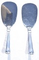 Danish silver 
cutlery 830 
silver. Pattern 
: Old Danish, 
By Cohr. 
Flatware Old 
Danish,  
Pastry ...