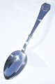 Danish silver 
with toweres 
marks / 830 
silver. Strand 
Serving spoon, 
from year 1917. 
lenght  ...