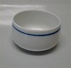 1 pieces in 
stock
302 Sugar bowl 
6 x 10 cm, 15 
cl / 5.25 oz 
(94 - RC 161) 
Bing and 
Grondahl ...