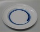 13 pieces in 
stock
306 Plate 16 
cm (28 a - RC 
615) Bing and 
Grondahl 
tableware Comet 
Henning ...