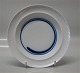 8 pieces in 
stock
022 Rim soup 
bowl 21,5 cm 
(322 - RC 605)) 
Bing and 
Grondahl 
tableware Comet 
...