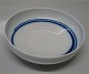 0 pieces in 
stock
021 A Bowl on 
foot 4 x 13 cm 
(344) Bing and 
Grondahl 
tableware Comet 
Henning ...