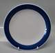 1 pcs in stock
Luncheon plate 
21 cm Blue Koka 
Roerstrand 
Swedish Retro 
Tableware 
Design Hertha 
...