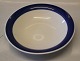 9 pcs in stock
Soup rim plate 
21.5 cm Blue 
Koka Roerstrand 
Swedish Retro 
Tableware 
Design ...