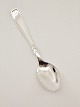 Rex  silver 
baby spoon 16 
cm. no 
engravings no. 
331205