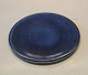 4 pcs in stock
Trivet 15.5 cm 
Vesterhav - 
North Sea 
Desiree Blue 
Ceramic Danish 
Stoneware 
Tableware