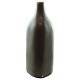 Saxbo ceramic. 
Saxbo; A 
stoneware vase, 

decorated in 
brown coloured 
glaze. 
Stamped 
"Saxbo, ...