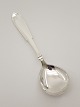 Hans Hansen 
arvesølv no. 1 
spoon 14,5 cm. 
No. 332073