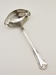 Herregaard 
Sauce Spoon L. 
16 cm. No. 
334249 stock:1
