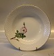 12 pcs in stock
022 Large soup 
rim plate 24 cm 
(322) Bing and 
Grondahl Victor 
Hugo on white 
...