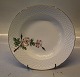 8 pcs in stock
023 Soup rim 
bowl 22 cm 
(323) Bing and 
Grondahl Victor 
Hugo on white 
porcelain ...