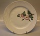 2 pcs in stock
025 Dinner 
plate 24 cm 
(325) Bing and 
Grondahl Victor 
Hugo on white 
porcelain ...