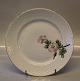 5 pcs in stock
026 Luncheon 
Plate 21.5 cm 
(326) Bing and 
Grondahl Victor 
Hugo on white 
...