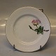 10 pcs in stock
028 a Cake 
plate 15.5 cm 
Bing and 
Grondahl Victor 
Hugo on white 
porcelain White 
...