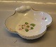 1 pcs in stock
042 Seashell 
bowl 15 cm Bing 
and Grondahl 
Victor Hugo on 
white porcelain 
White ...