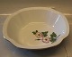 1 pcs in stock
043 Large 
vegetable bowl 
8-sided 25.5 x 
8 cm (313) Bing 
and Grondahl 
Victor Hugo ...