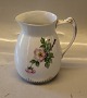1 pcs in stock
085 Milk 
pitcher 6.5 dl 
15 cm (442) 
Bing and 
Grondahl Victor 
Hugo on white 
...