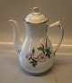 1 pcs in stock
091 a Large 
coffee pot 26 
cm 1 l (301) 
Bing and 
Grondahl Victor 
Hugo on white 
...