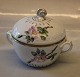 1 pcs in stock
094 Sugar bowl 
(large) 12 cm 
(302) Bing and 
Grondahl Victor 
Hugo on white 
...